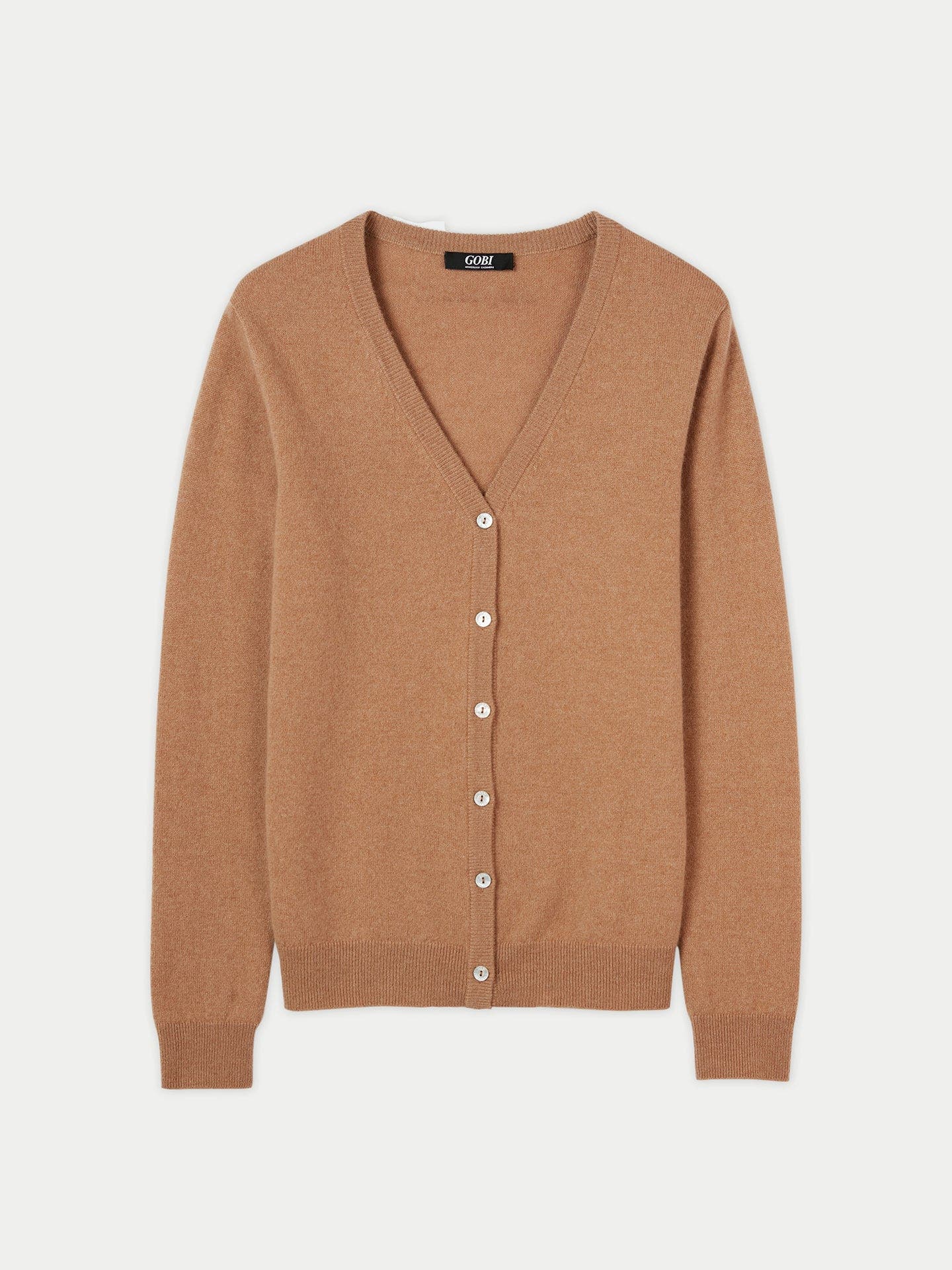 sheepskin