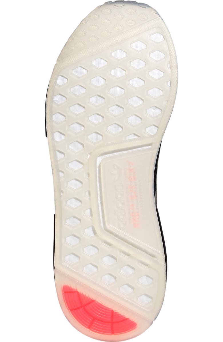 adidas NMD R1 Athletic Sneaker, Alternate, color,
