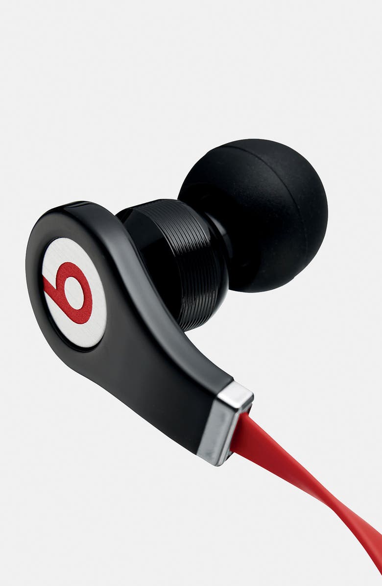 Beats by Dr. Dre<sup>™</sup> , Alternate, color,
