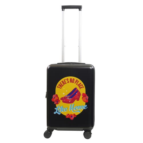 Ful Wizard Of oz 22.5" Carry-on Luggage