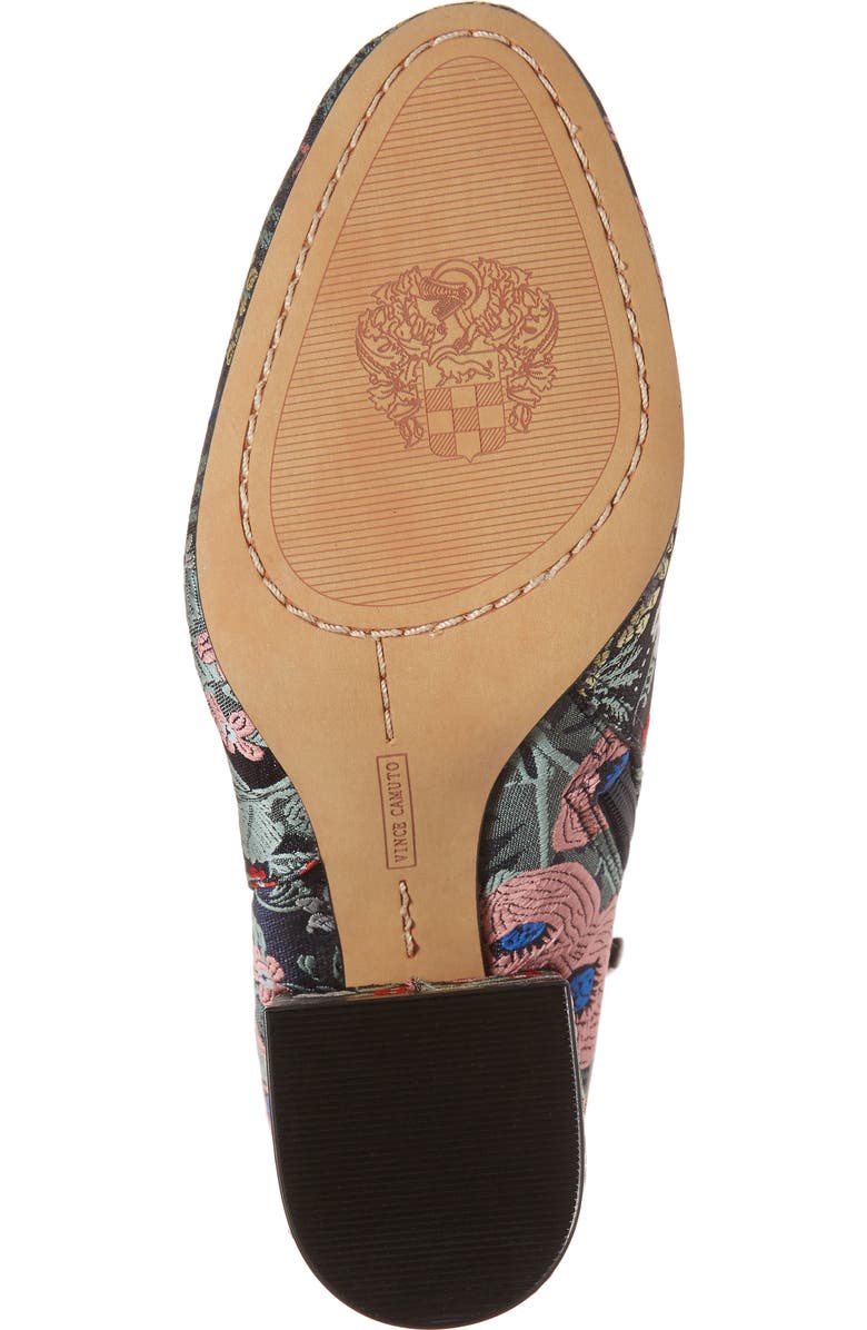 Vince Camuto Destilly 2 Bootie, Alternate, color,
