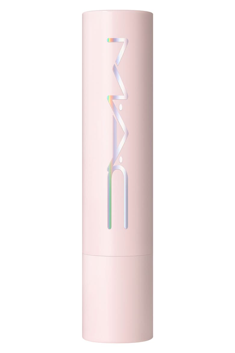 Shimmer Squirt Plumping Lip Gloss Stick, Alternate, color, RUBY SPARKS