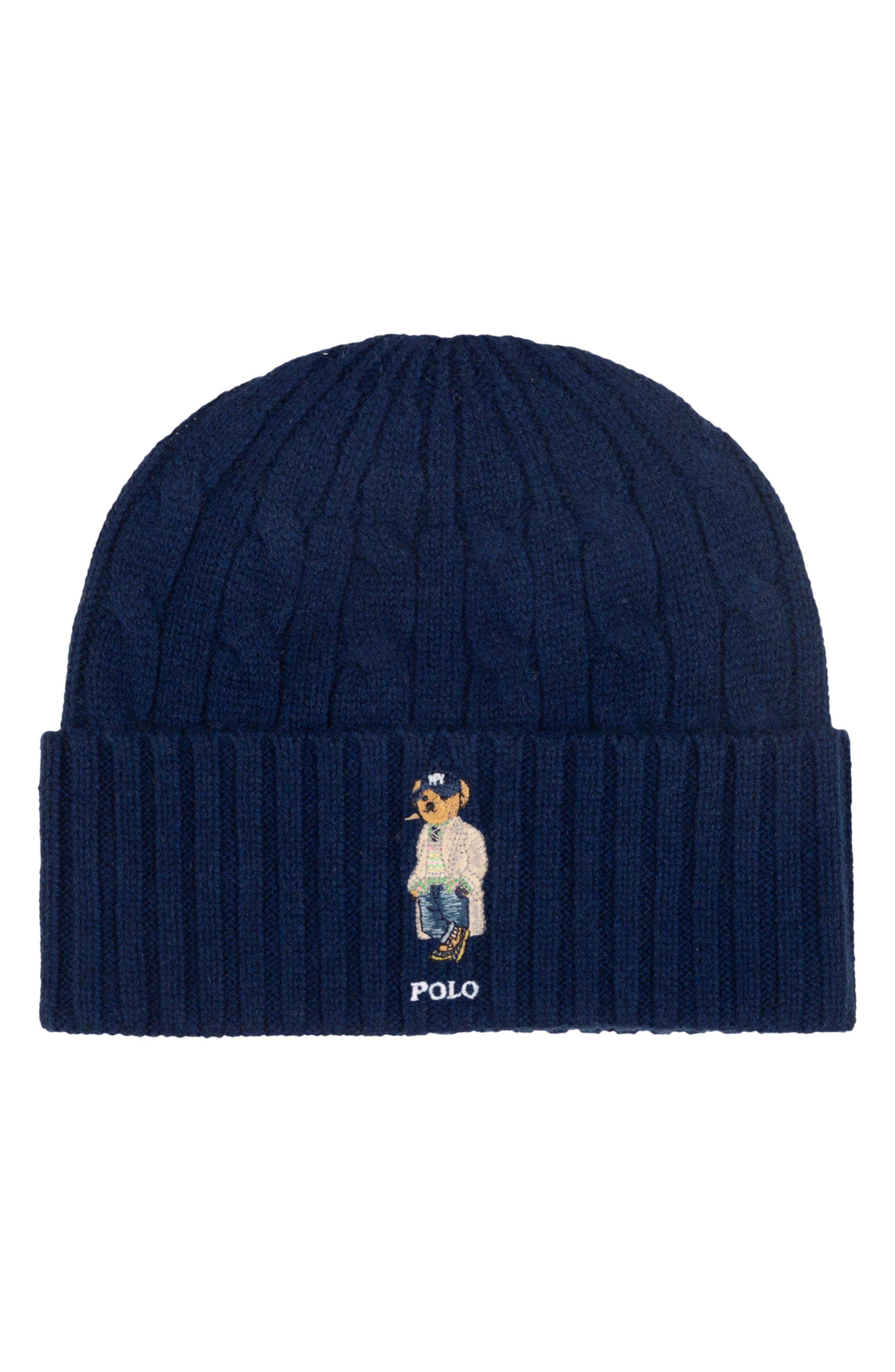 selected NEWPORT NAVY