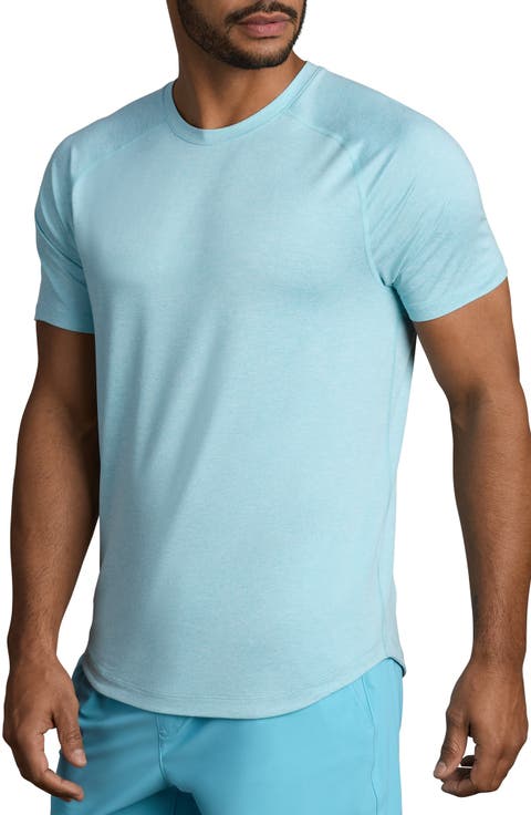 Atmosphere Performance T-Shirt
