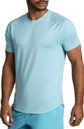 Rhone Atmosphere Performance T-Shirt