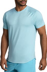 Rhone Atmosphere Performance T-Shirt