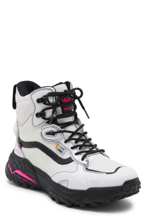 Crestline ADV Shoe