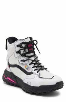 Crestline ADV Shoe
