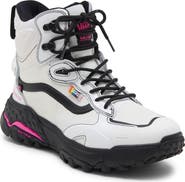 Vans Crestline ADV Shoe