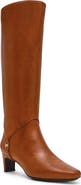 Anne Klein Iverson Knee High Boot