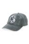BB Helmet Dad Hat