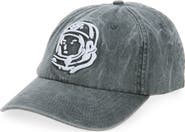 Billionaire Boys Club BB Helmet Dad Hat
