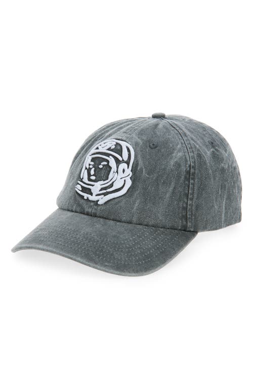 Billionaire Boys Club Bb Helmet Dad Hat