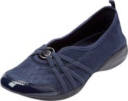 Comfortview Cv Sport Greer Slip On Sneaker
