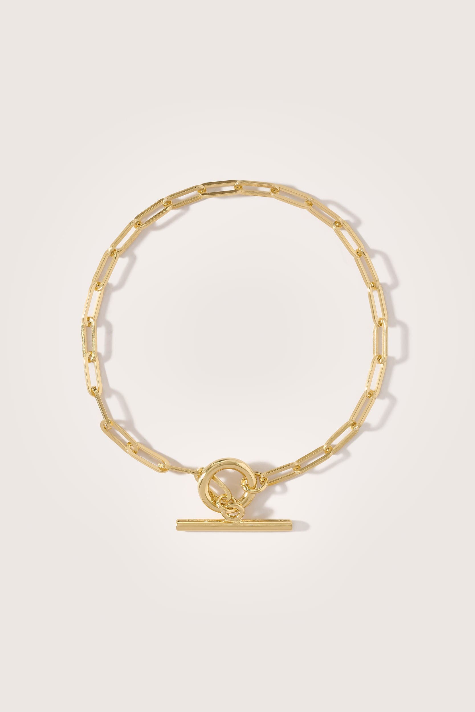 selected Yellow Toned Gold