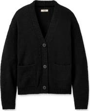 UGG® Adalynne Cardigan