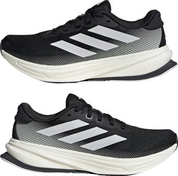 adidas Supernova Rise 2 Running Shoe (Women) | Nordstrom