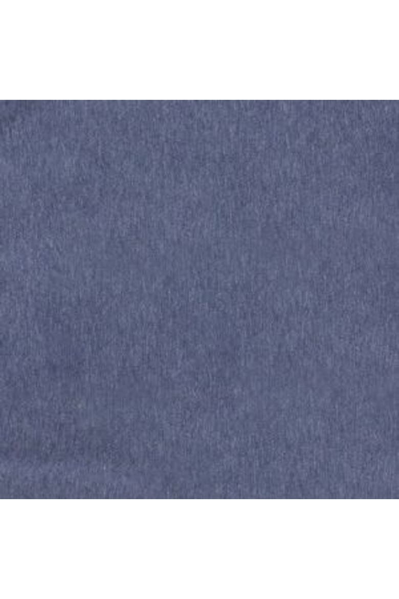 Baby/Toddler Knit RuffleButt Bloomer, Alternate, color, Faux Denim