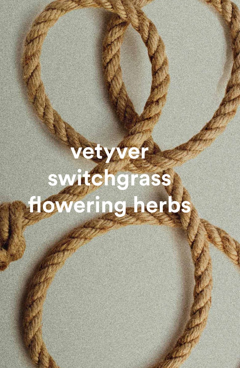 D.S. & Durga Cowboy Grass Eau de Parfum, Alternate, color, 