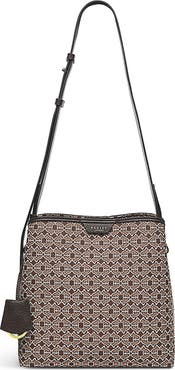 Radley Duke's Place Heirloom Crossbody Bag