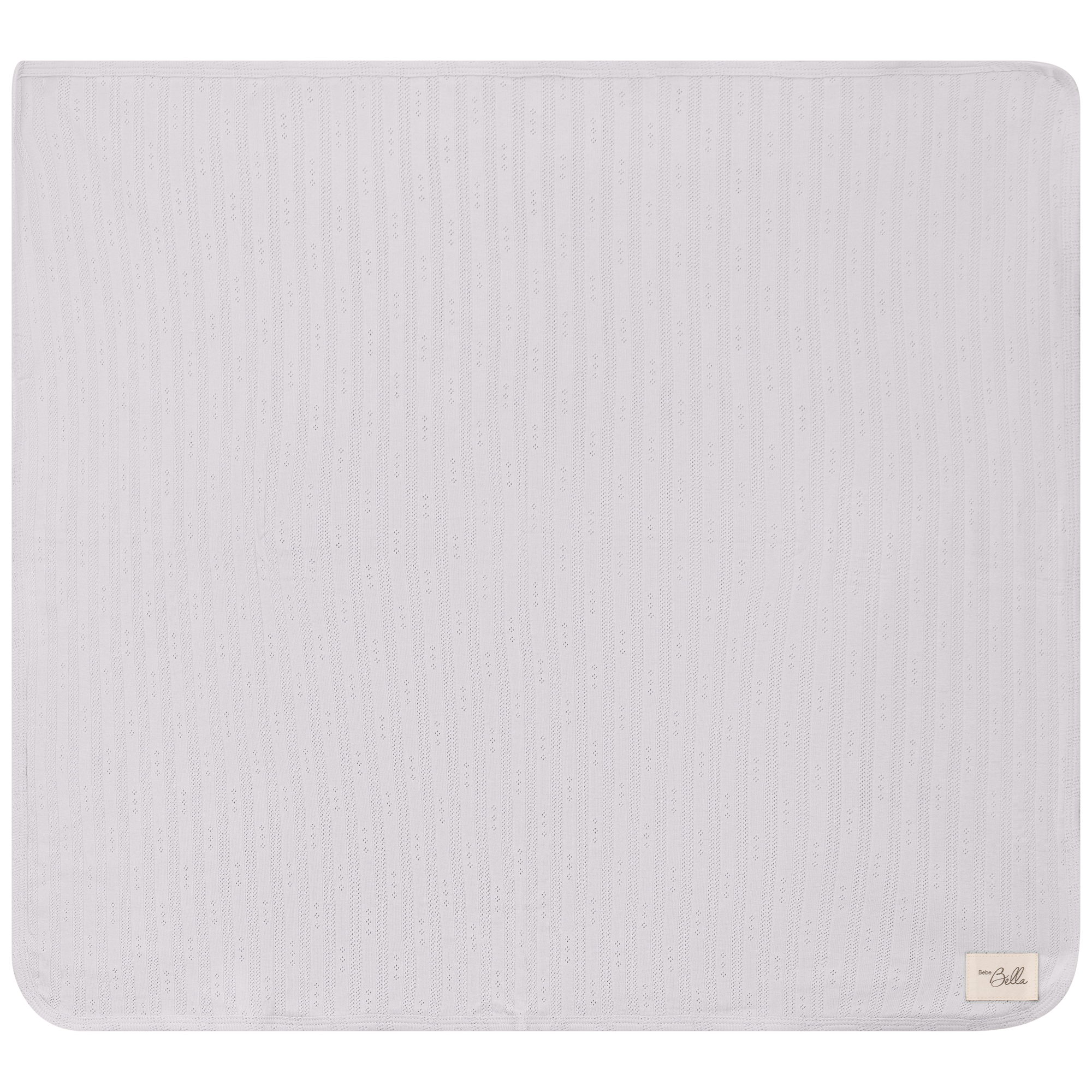 selected White
