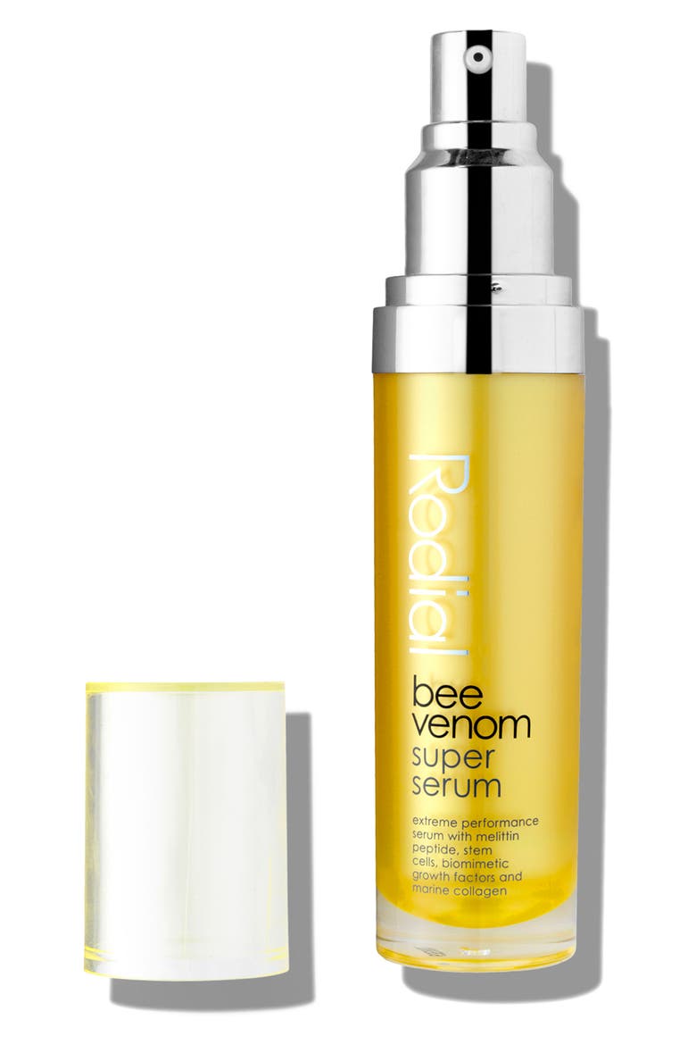 Bee Venom Super Serum, Alternate, color, NO COLOR