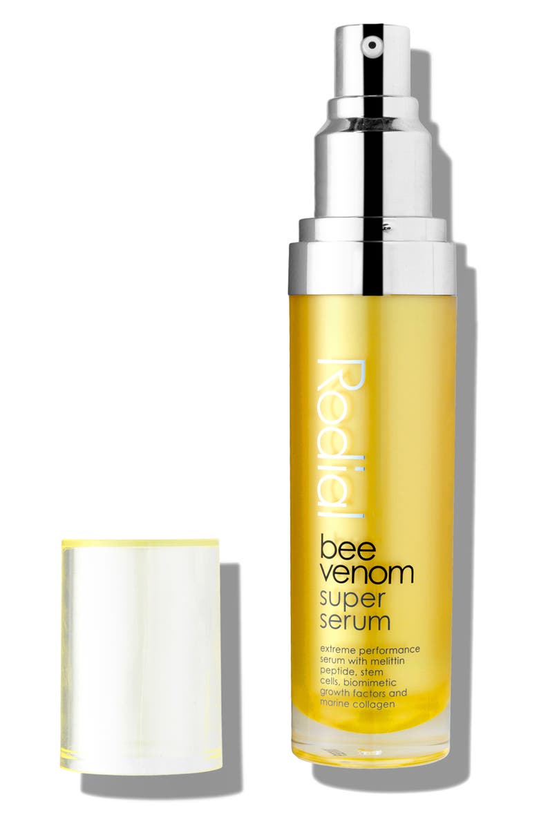 Rodial Bee Venom Super Serum, Alternate, color, 
