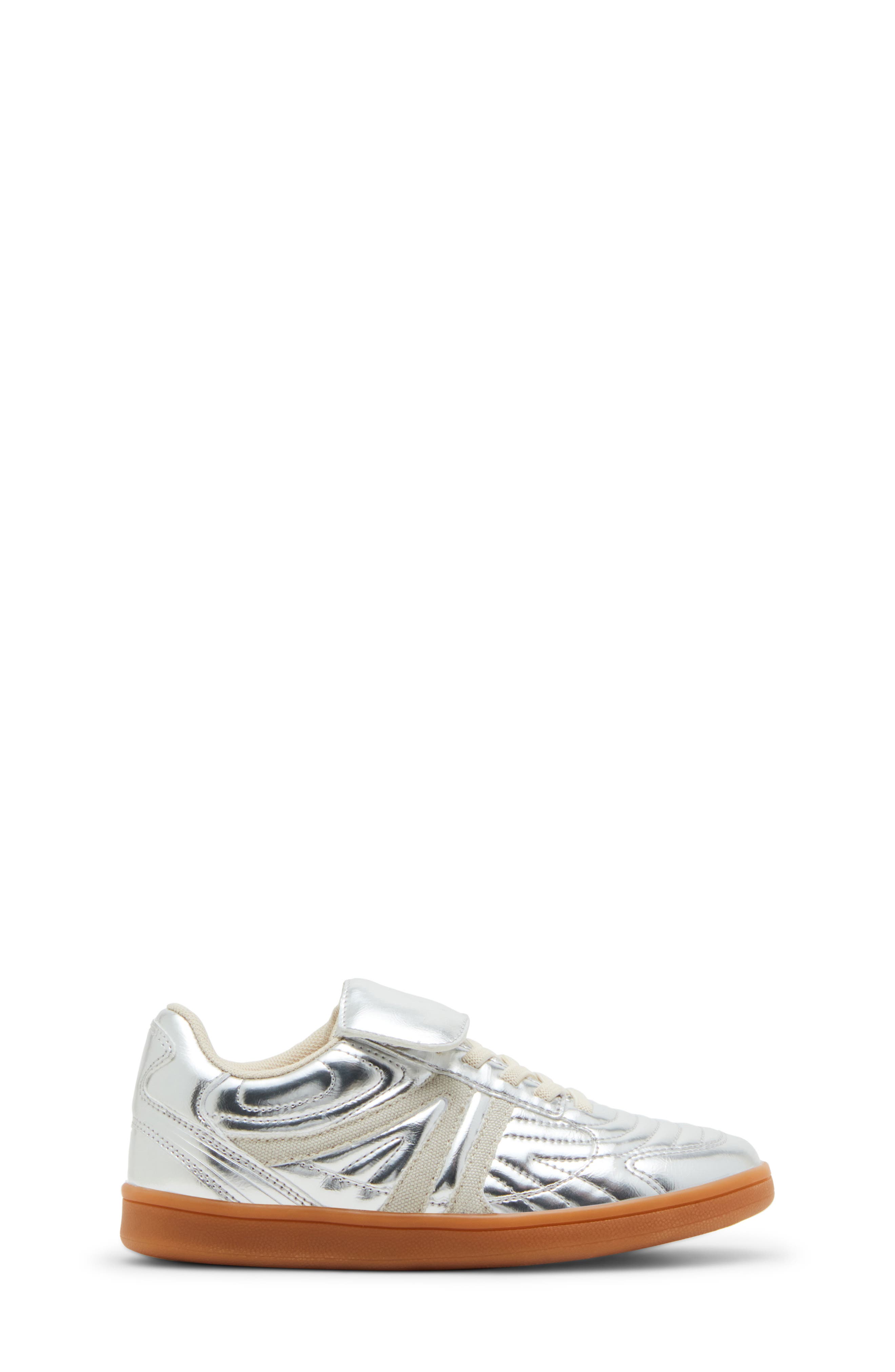 Steve Madden JMadridd Sneaker, Alternate, color, 