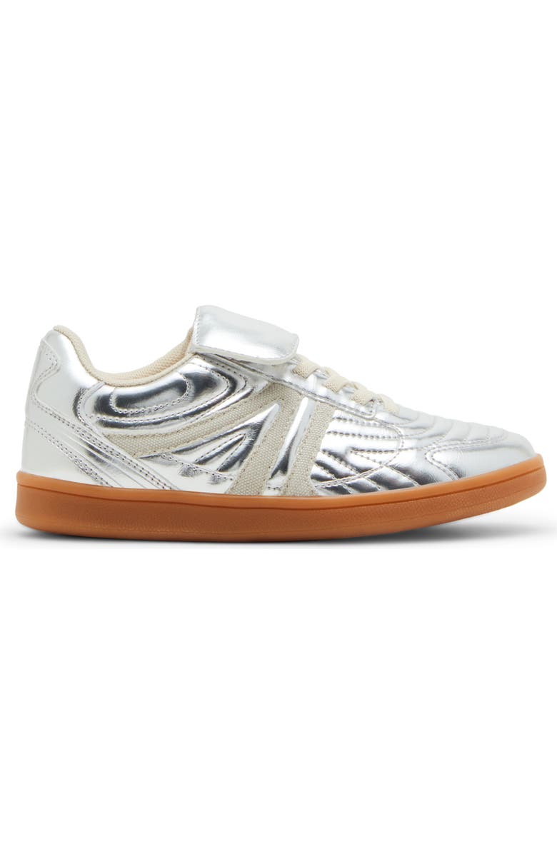 Steve Madden JMadridd Sneaker, Alternate, color,