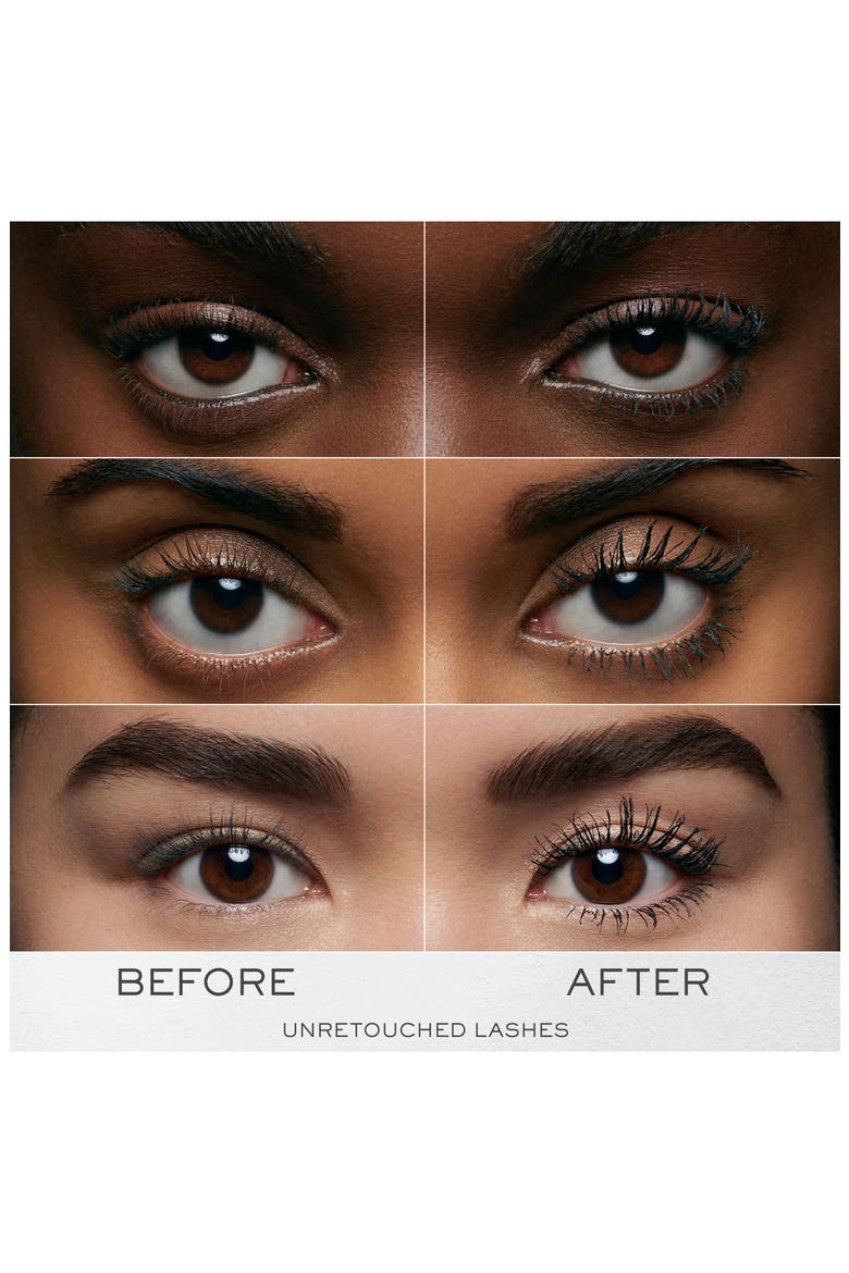 Hypnôse Drama Instant Volumizing Mascara Duo Set $66 Value, Alternate, color, NO COLOR