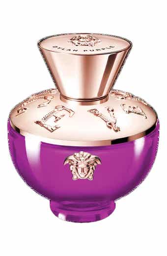 Dylan Purple Eau de Parfum