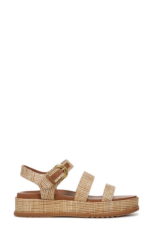 27 Edit Naturalizer Zizi Platform Sandal