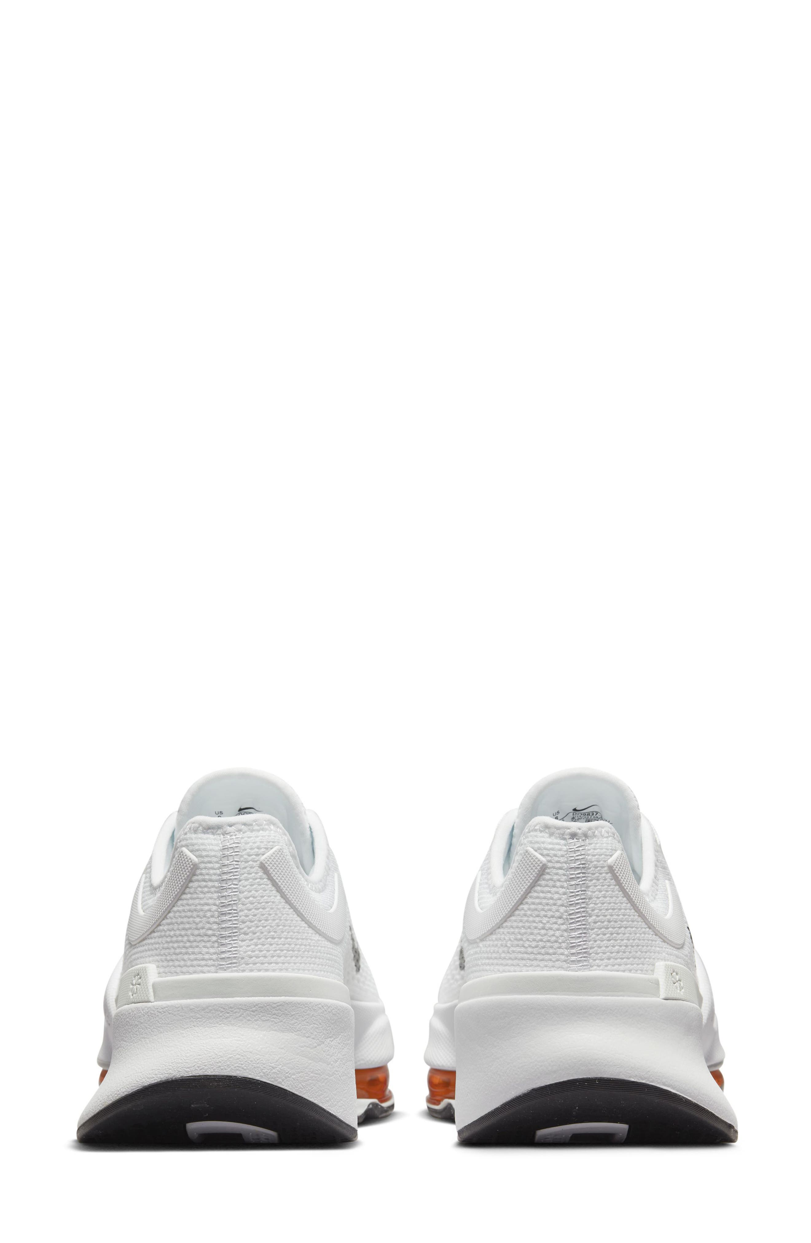 Air Zoom SuperRep 4 Next Nature HIIT Training Shoe, Alternate, color, WHITE/ SMOKE GREY/ RED/ BLACK