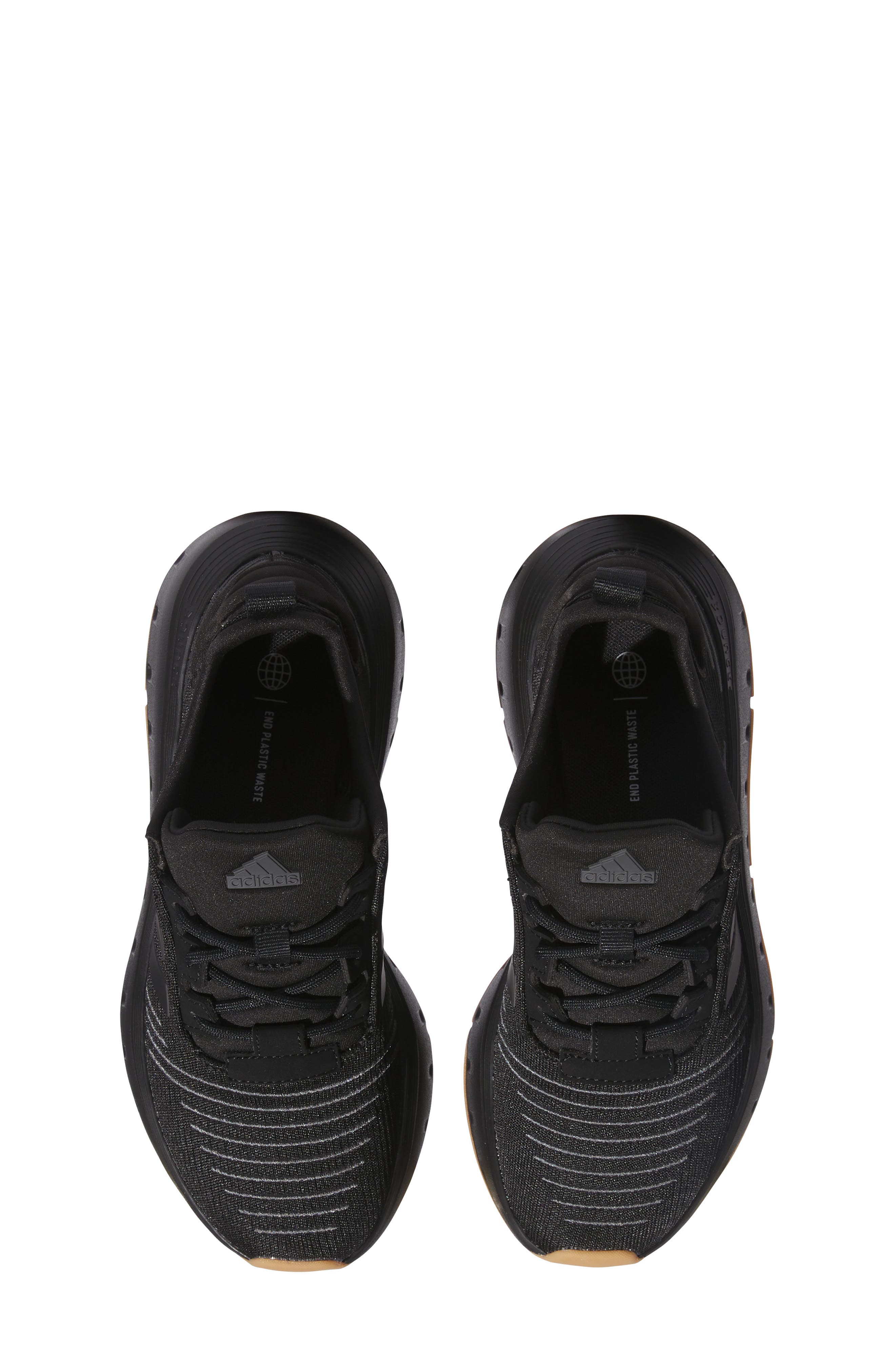 adidas Kids' Swift Run Running Shoe | Nordstromrack
