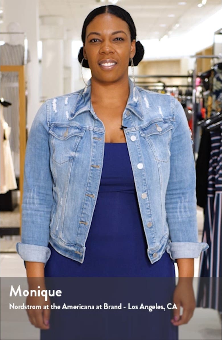 Underneath Underwire Strapless Bra, sales video thumbnail