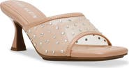 Anne Klein Julie Slide Sandal