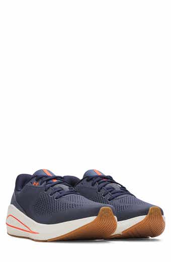 Under Armour Sonic 7 Running Shoe