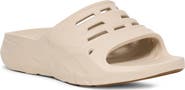 Teva ApreTrail Slide Sandal