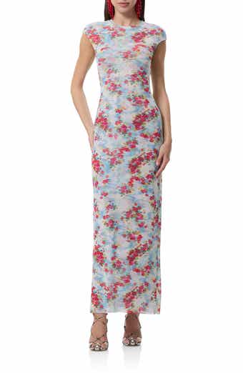Mylo Body-Con Dress