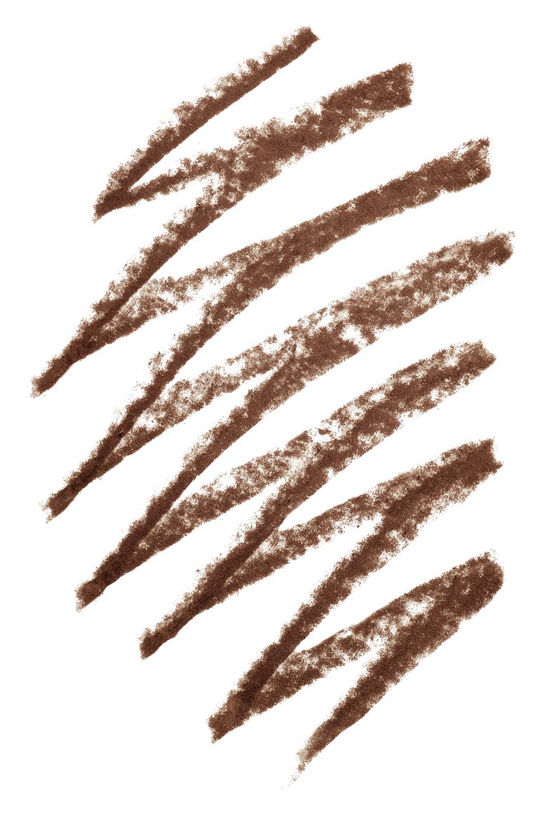 Brow Cheat Brow Pencil Refill, Alternate, color, NATURAL BROWN