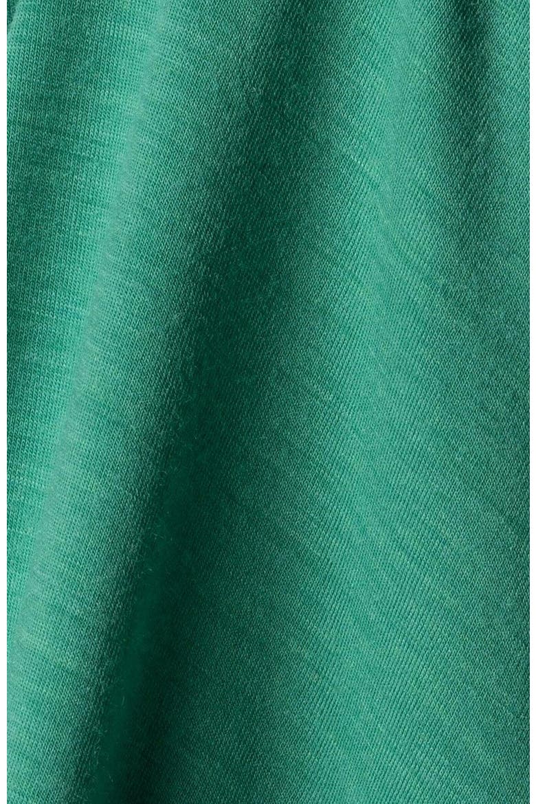 Cedars Rws Merino Lt-Wt Baselayer Balaclava Top - Women's, Alternate, color, Gearhead Green