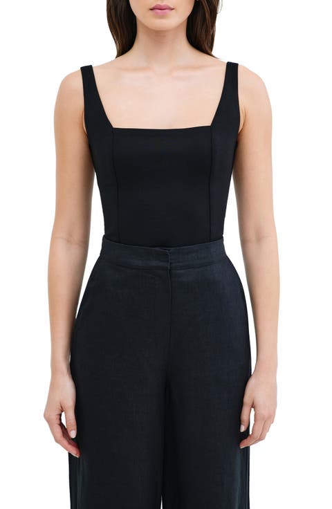 Women's Marcella Clothing | Nordstrom