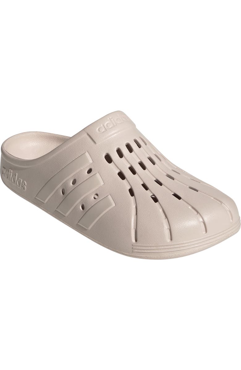 adidas Adilette Swimming Clog, Main, color,