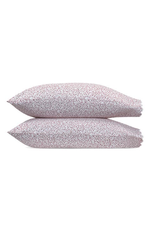 Celine Set of 2 Pillowcases