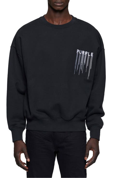 Shop Black PURPLE Online | Nordstrom Shop Black PURPLE Online | Nordstrom