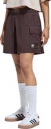 adidas Originals Essentials Cargo Shorts
