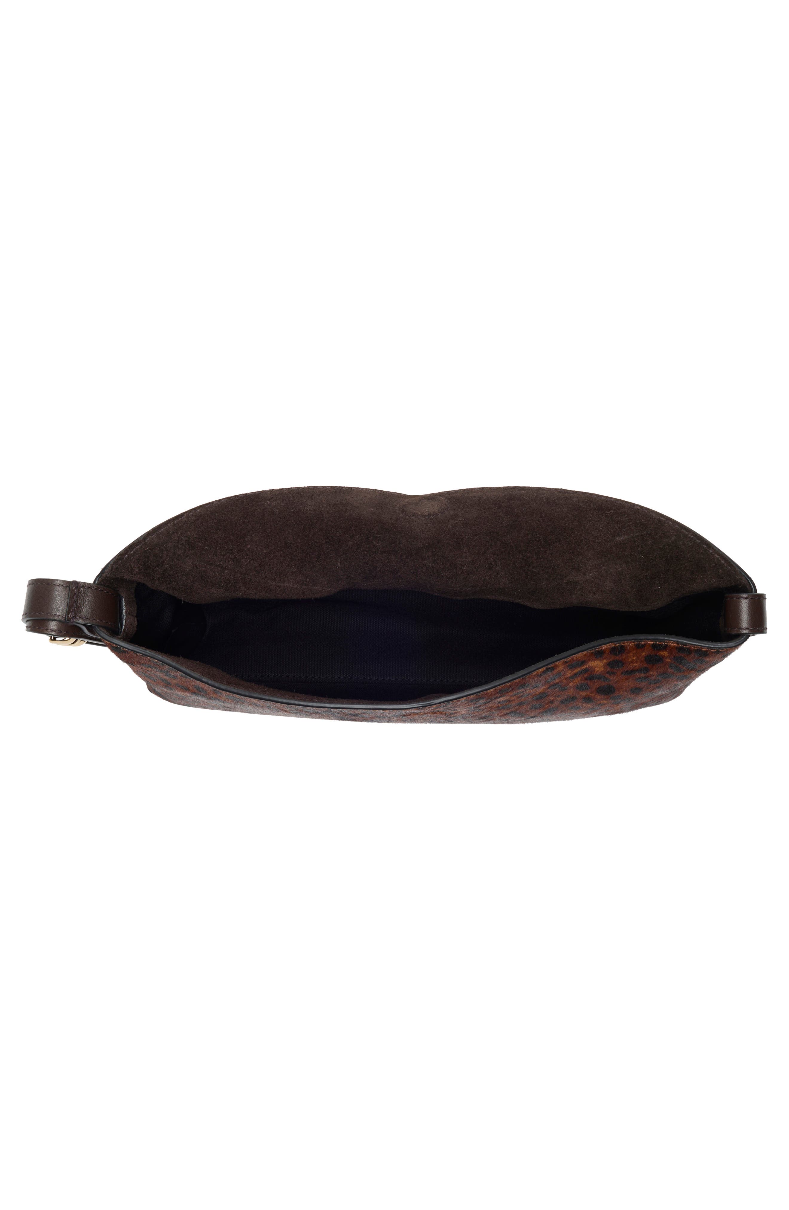 Date Night Party Shoulder Bag, Alternate, color, CARAMEL MULTI