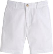 Little English Kids Classic Short