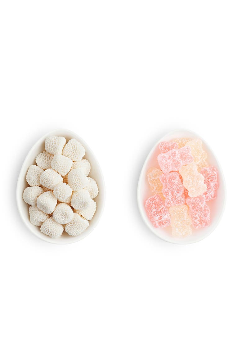 Mrs. & Mrs. A Moment to Remember Candy Set & Bento Box (Limited Edition), Alternate, color, NO COLOR