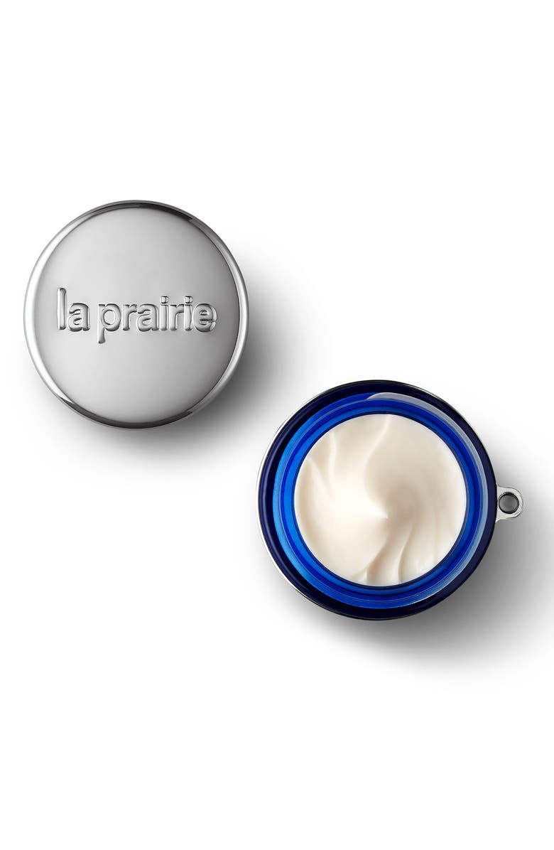 La Prairie Skin Caviar Luxe Eye Lift Cream, Alternate, color, 